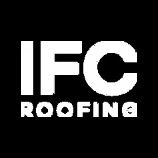 IFC Roofing Fort Worth
